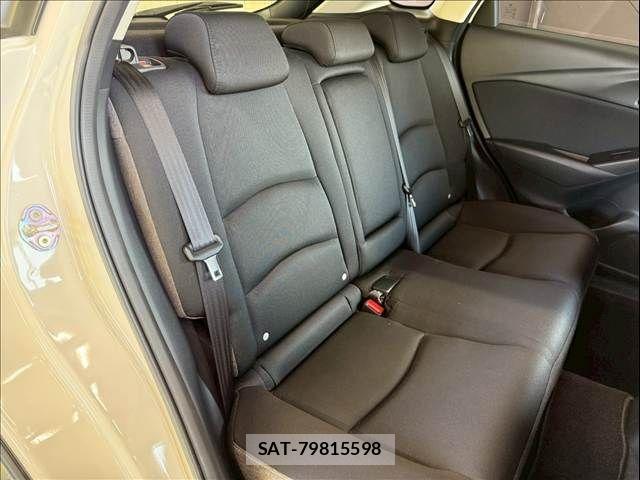 Mazda CX-3 2024-03 3064615-5