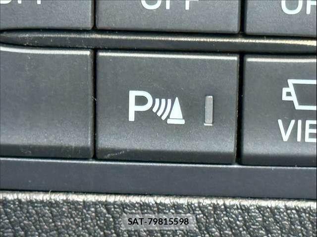 Mazda CX-3 2024-03 3064615-7