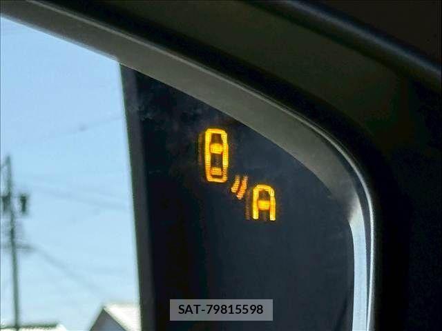 Mazda CX-3 2024-03 3064615-8