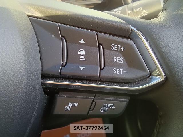 Mazda CX-3 2023-03 3356454-9