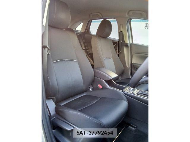 Mazda CX-3 2023-03 3356454-11