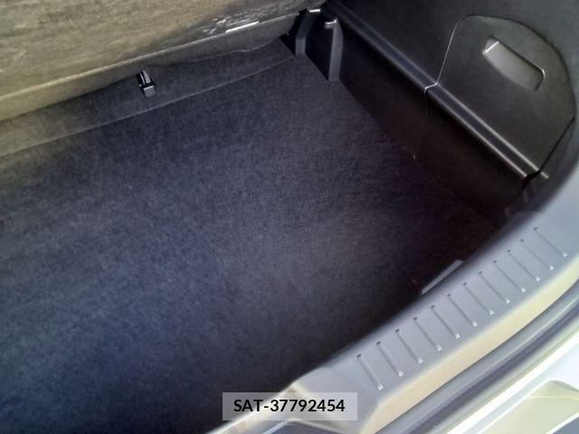 Mazda CX-3 2023-03 3356454-22