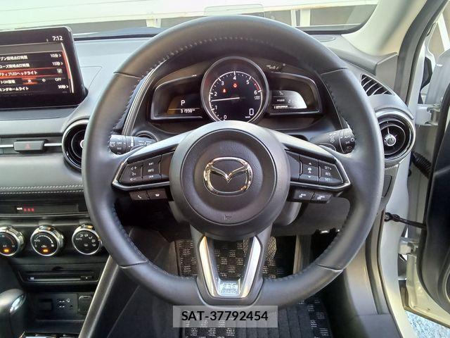 Mazda CX-3 2023-03 3356454-24