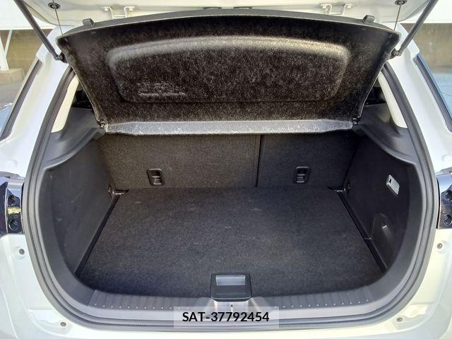 Mazda CX-3 2023-03 3356454-25