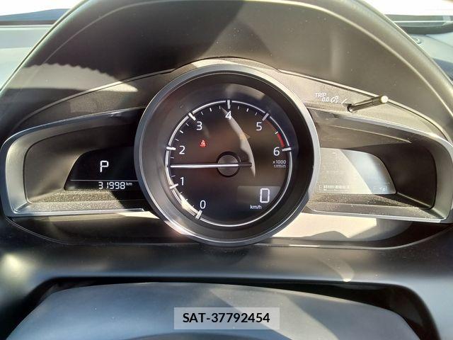 Mazda CX-3 2023-03 3356454-3