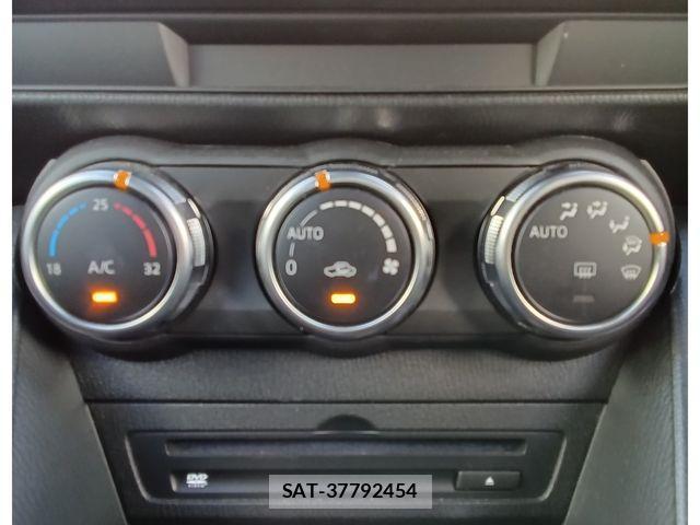 Mazda CX-3 2023-03 3356454-5