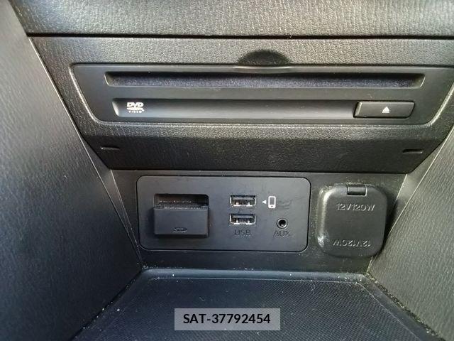 Mazda CX-3 2023-03 3356454-6