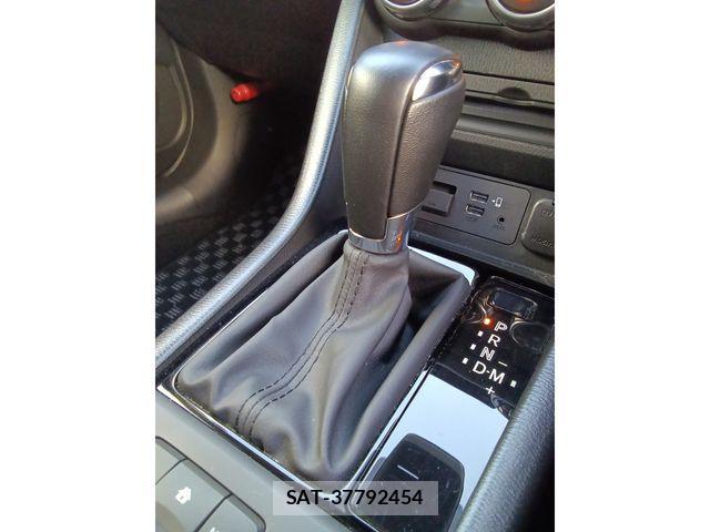 Mazda CX-3 2023-03 3356454-7
