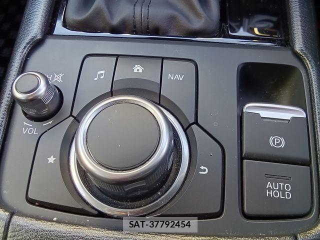 Mazda CX-3 2023-03 3356454-8