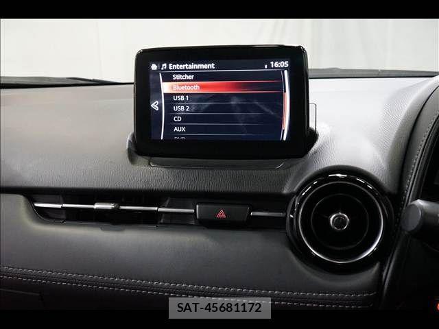 Mazda CX-3 2018-05 3356457-10