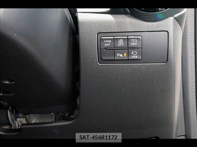 Mazda CX-3 2018-05 3356457-13