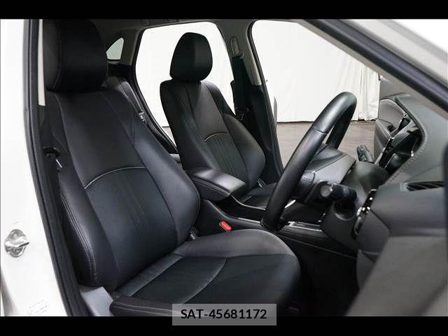Mazda CX-3 2018-05 3356457-16