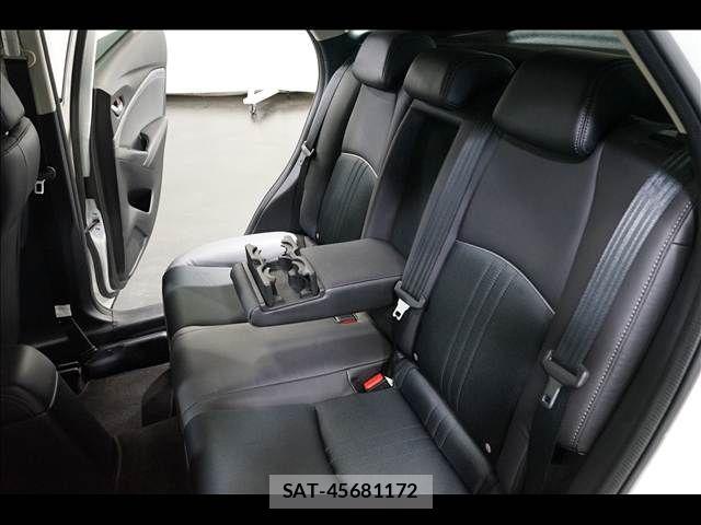 Mazda CX-3 2018-05 3356457-17