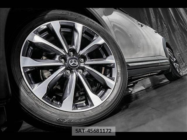 Mazda CX-3 2018-05 3356457-3