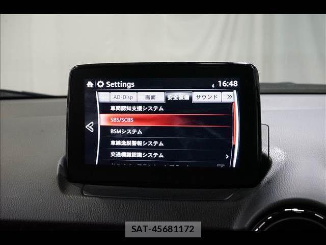 Mazda CX-3 2018-05 3356457-4