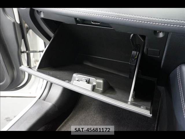 Mazda CX-3 2018-05 3356457-6