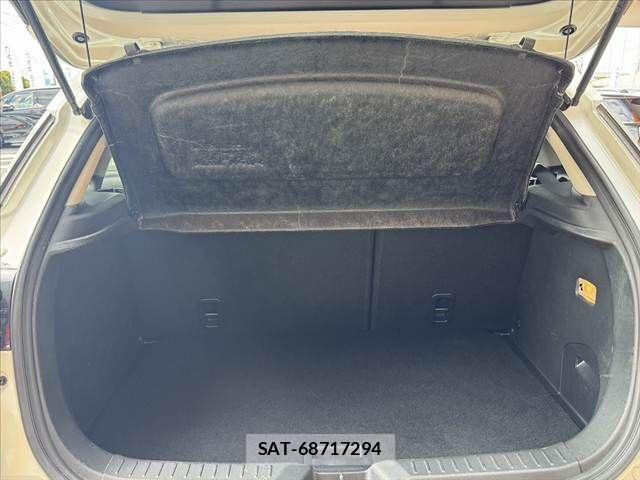 Mazda CX-3 2015-03 4240266-19