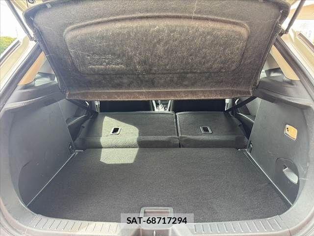 Mazda CX-3 2015-03 4240266-20