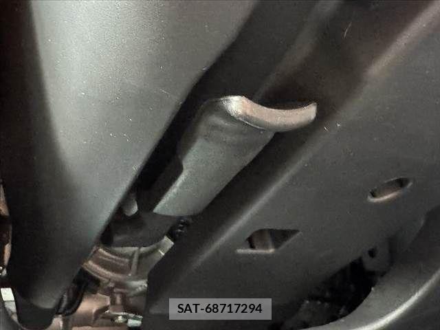 Mazda CX-3 2015-03 4240266-25
