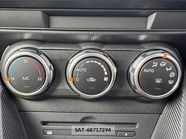 Mazda CX-3 2015-03 4240266-27