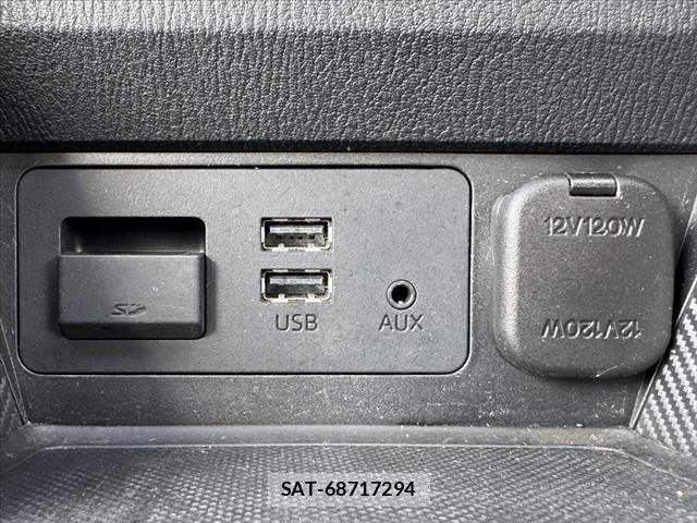 Mazda CX-3 2015-03 4240266-28