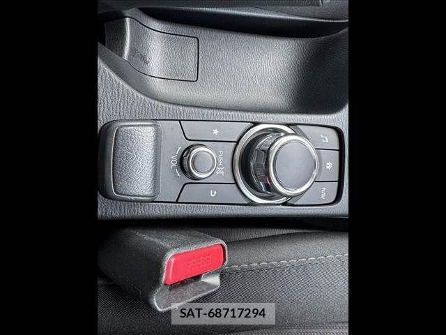 Mazda CX-3 2015-03 4240266-29