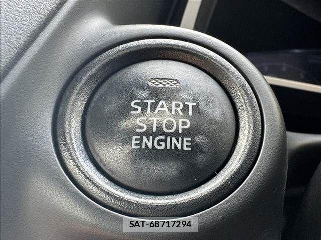 Mazda CX-3 2015-03 4240266-6