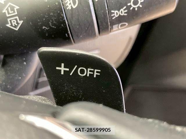 Mazda CX-3 2021-12 4420232-9