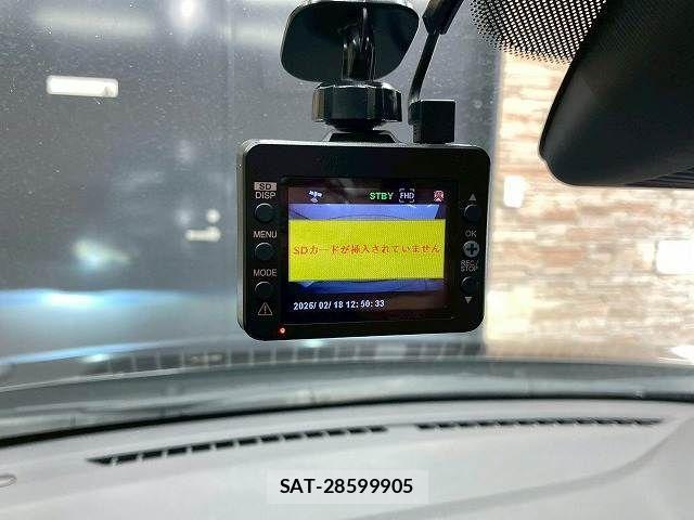 Mazda CX-3 2021-12 4420232-11