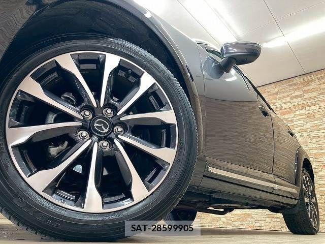 Mazda CX-3 2021-12 4420232-18