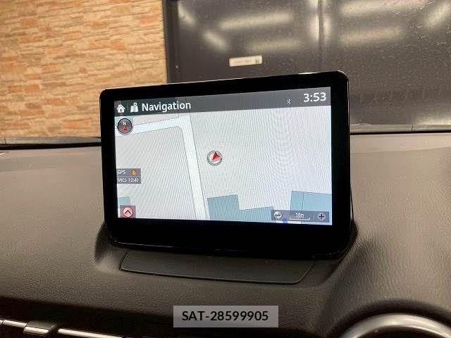 Mazda CX-3 2021-12 4420232-2