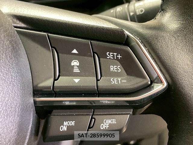 Mazda CX-3 2021-12 4420232-6