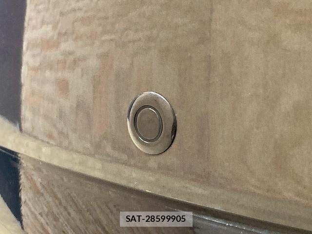 Mazda CX-3 2021-12 4420232-8