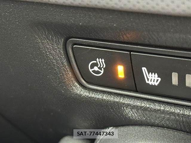 Mazda CX-3 2024-08 4752383-13