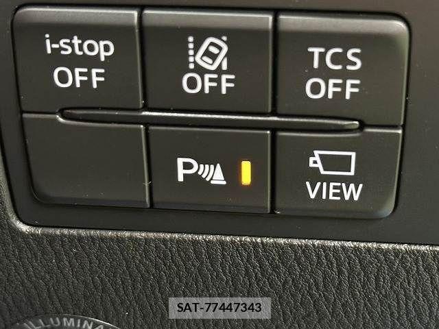 Mazda CX-3 2024-08 4752383-14