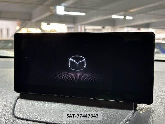 Mazda CX-3 2024-08 4752383-15