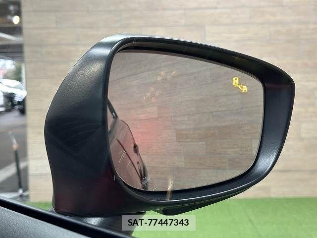 Mazda CX-3 2024-08 4752383-4