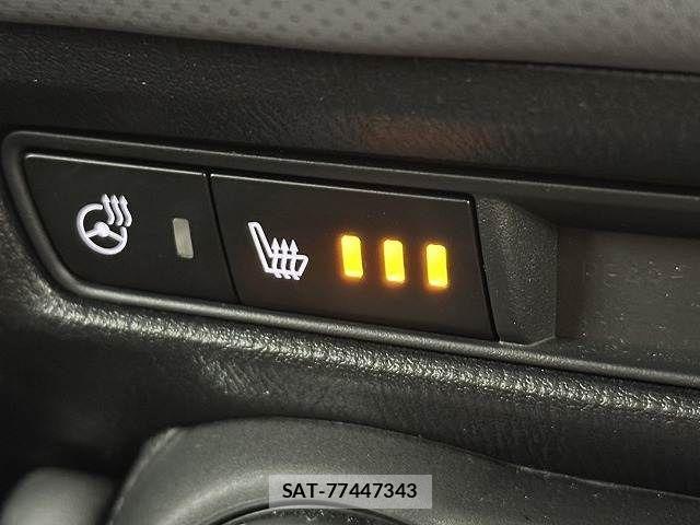 Mazda CX-3 2024-08 4752383-6