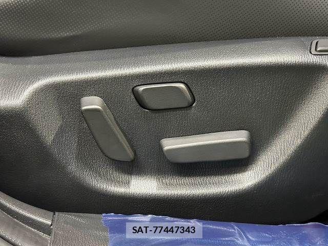 Mazda CX-3 2024-08 4752383-7