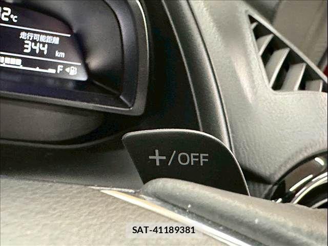 Mazda CX-3 2018-09 4752397-11