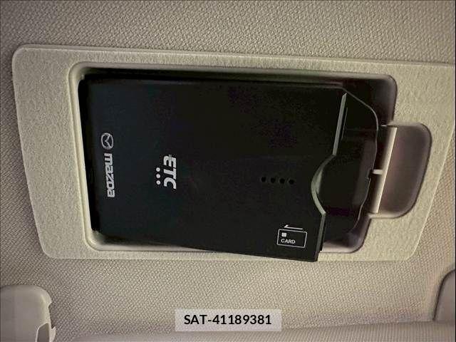 Mazda CX-3 2018-09 4752397-15