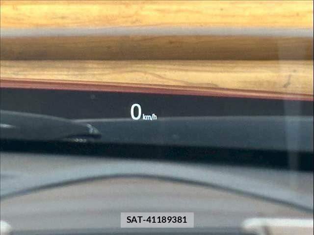 Mazda CX-3 2018-09 4752397-6