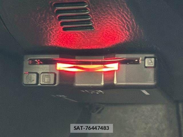Mazda CX-3 2024-03 4752390-9