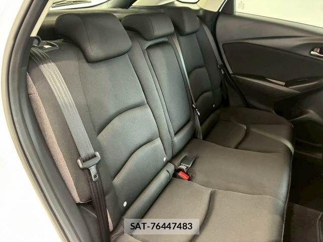 Mazda CX-3 2024-03 4752390-11