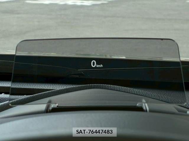 Mazda CX-3 2024-03 4752390-4