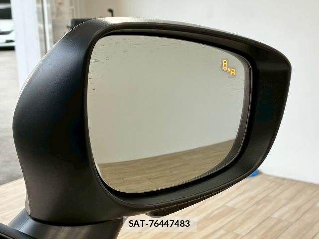 Mazda CX-3 2024-03 4752390-5