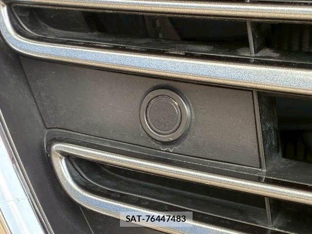 Mazda CX-3 2024-03 4752390-7