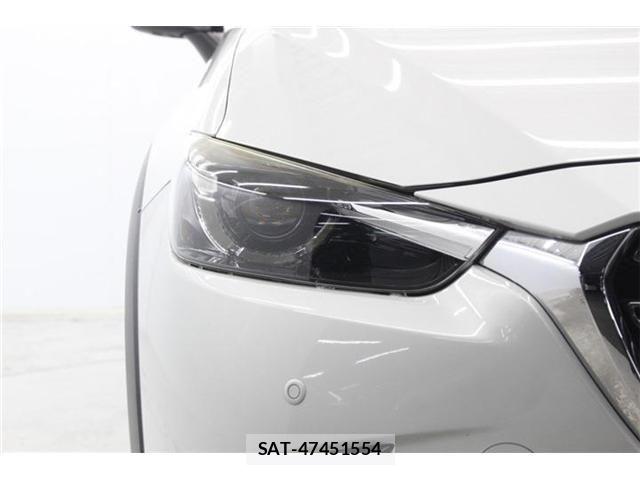 Mazda CX-3 2018-09 4936694-11
