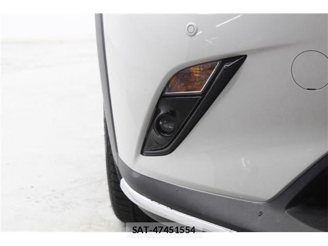 Mazda CX-3 2018-09 4936694-12