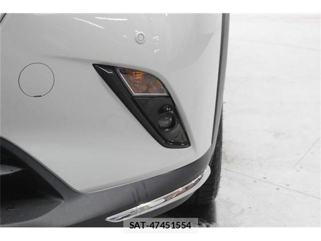 Mazda CX-3 2018-09 4936694-15